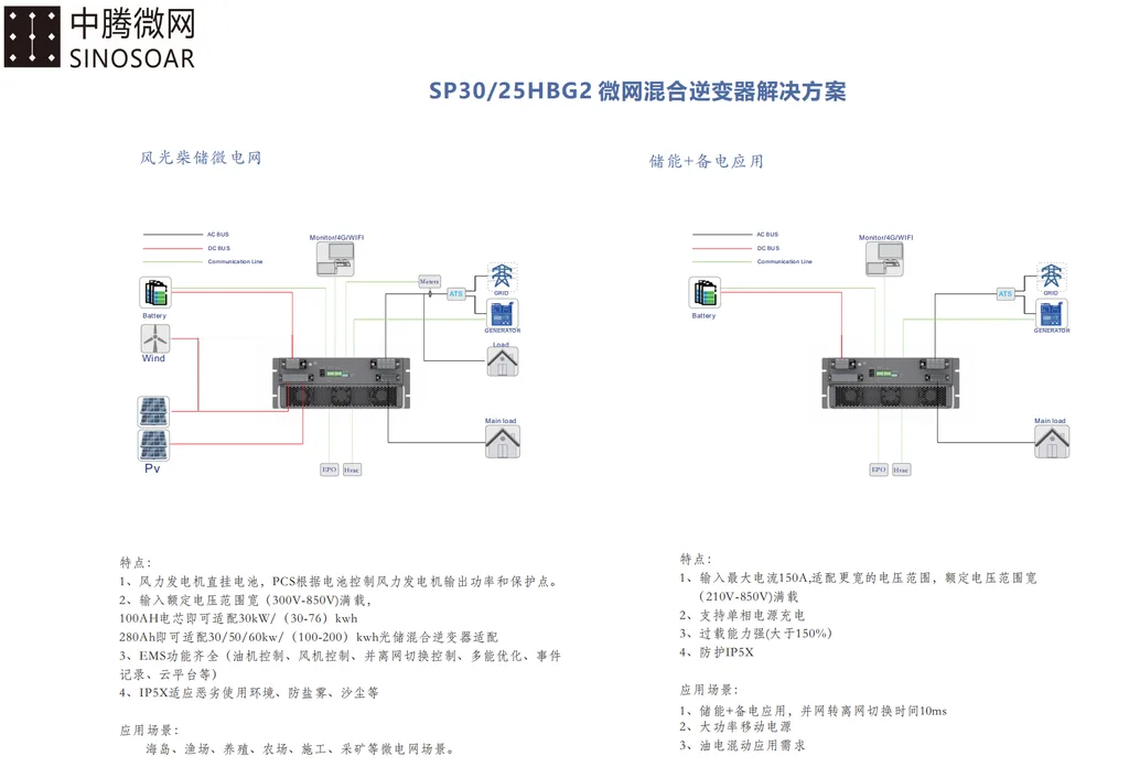 1724292824185463.png 图片.png