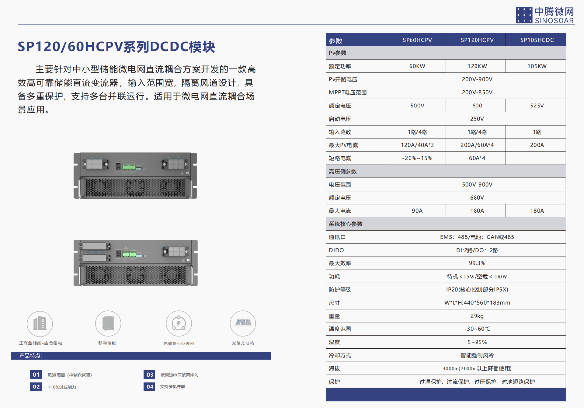 1742461077145676.png 图片.png