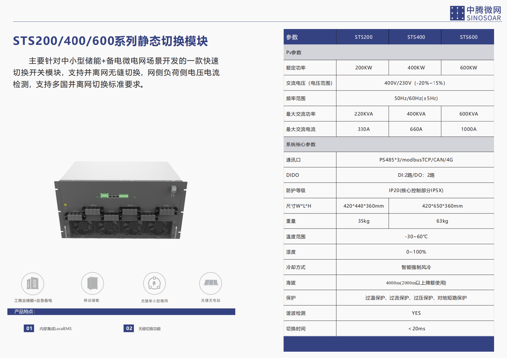 1742461224153574.png 图片.png