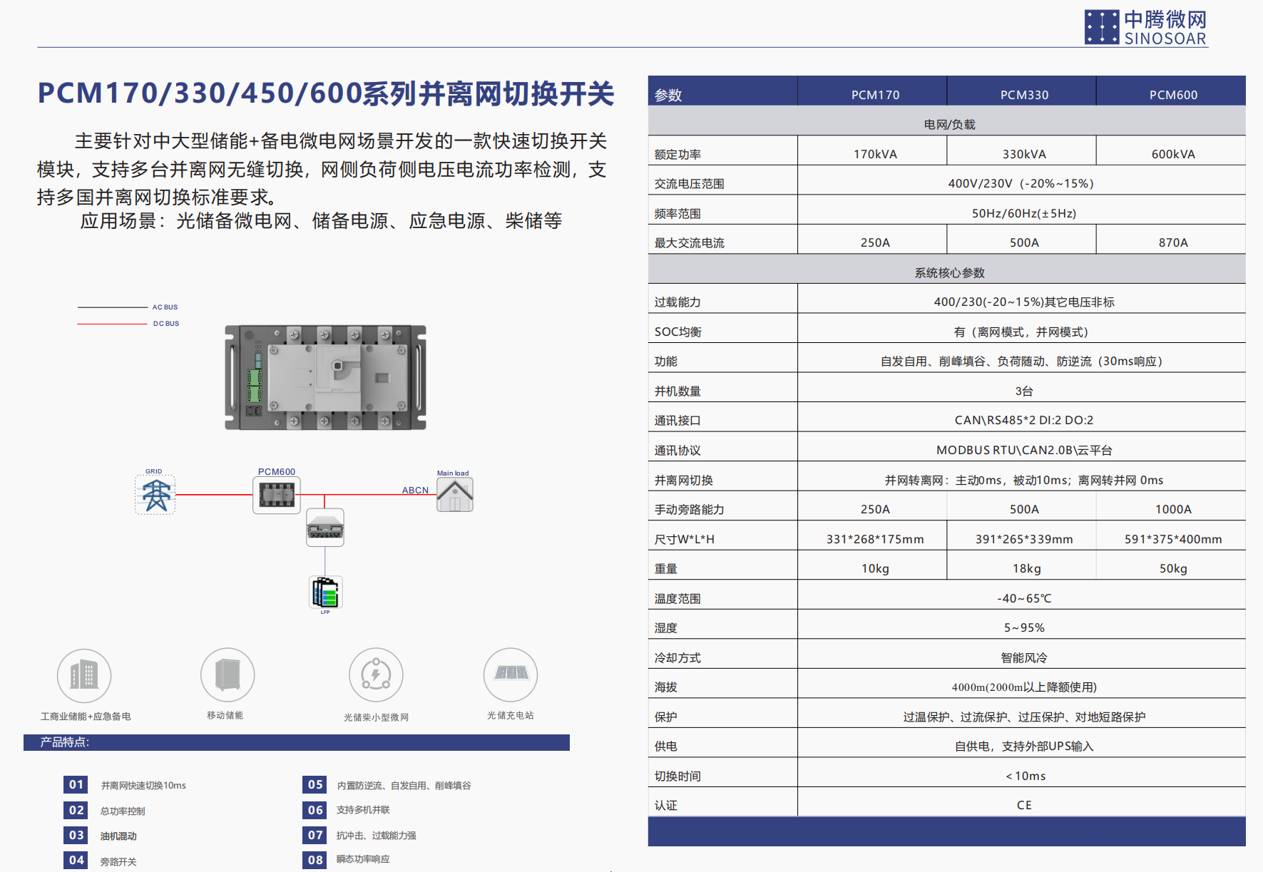 1765890998414592.png image.png