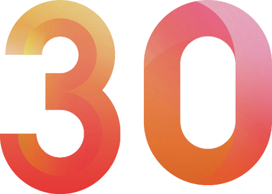 赋能精密制造，驱动良率跃升