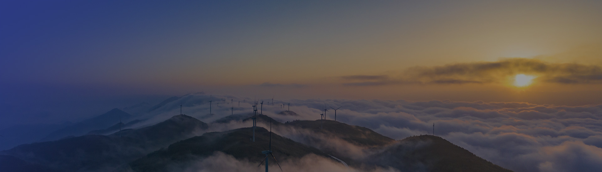 静态切换开关STS