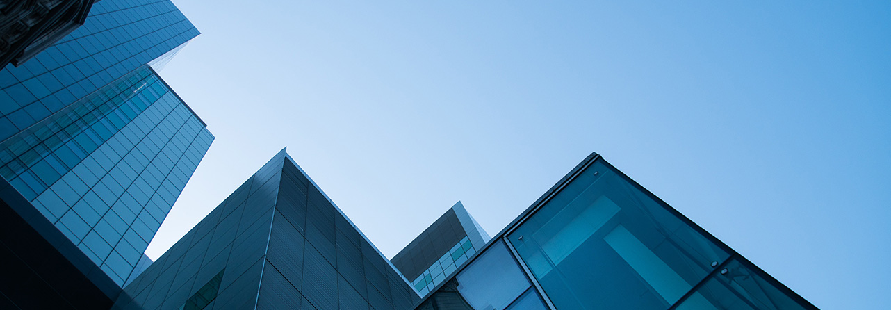 赋能精密制造，驱动良率跃升