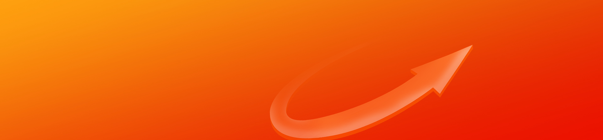 光伏储能行业应用