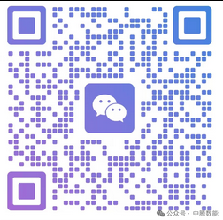 1778597692820391.png 图片.png