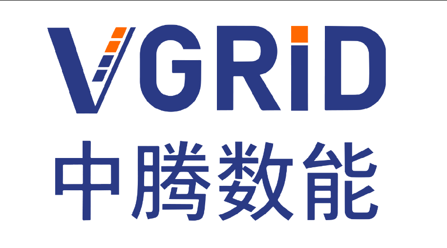1782744236727773.png 图片.png