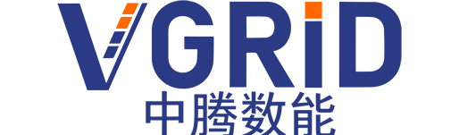 </br><span>融合共生</span>  深度赋能客户成长