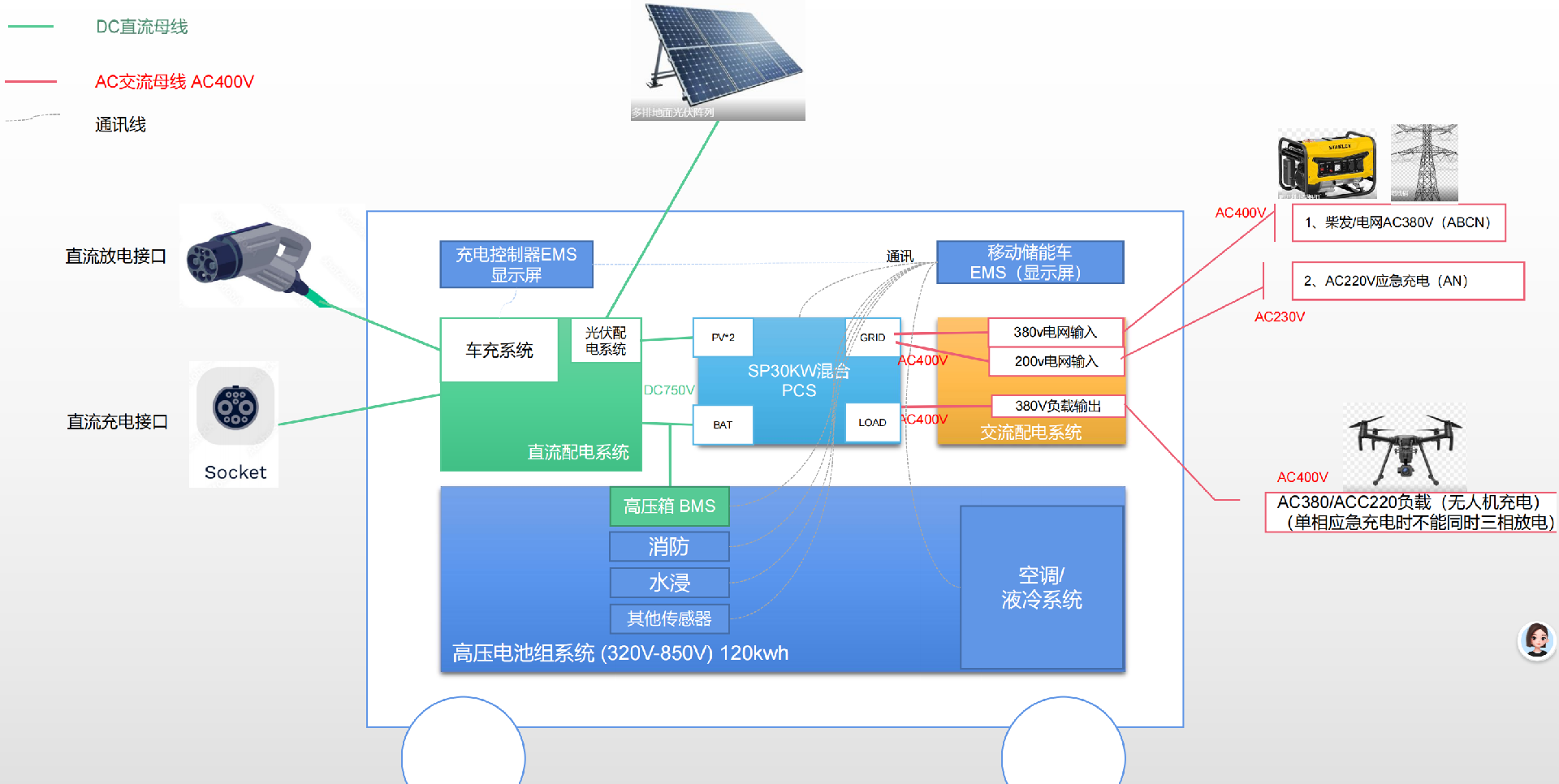 1785320939358489.png 图片.png