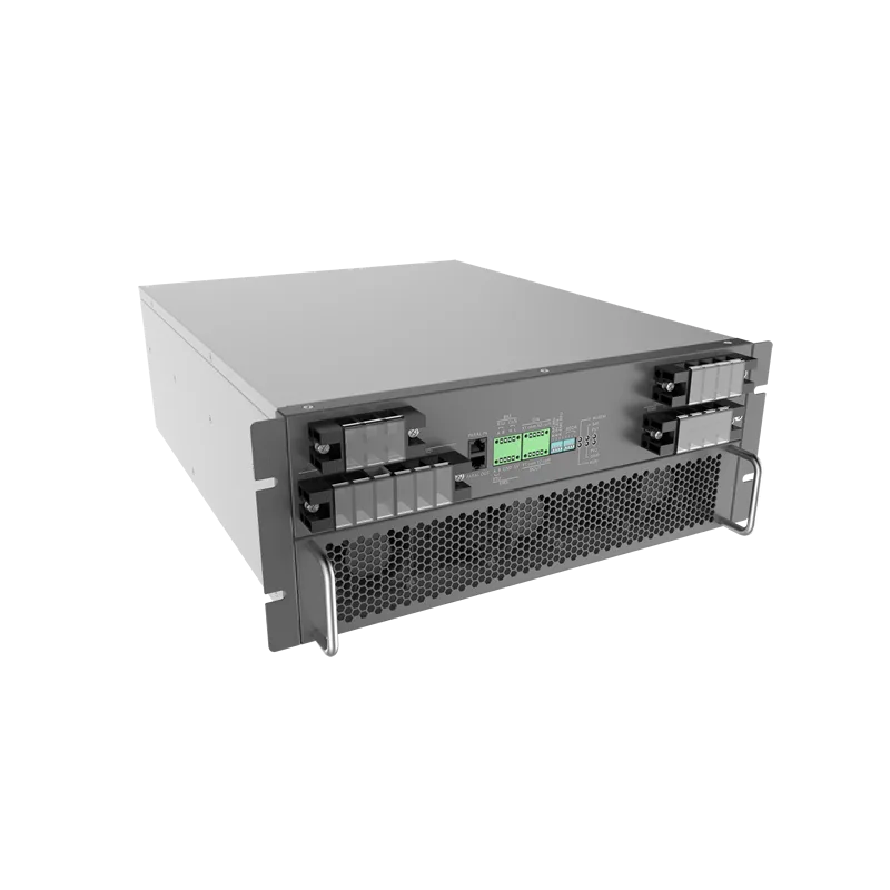 SP120/60HCPV & SP105HCDC Series DCDC Modules