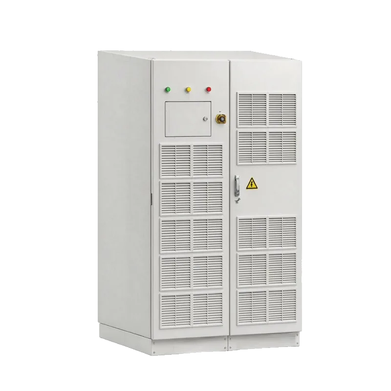 SP750H54PSTD Integrated Cabinet