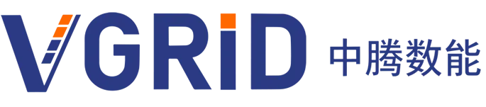 Microgrid and Distributed Generation Solutions